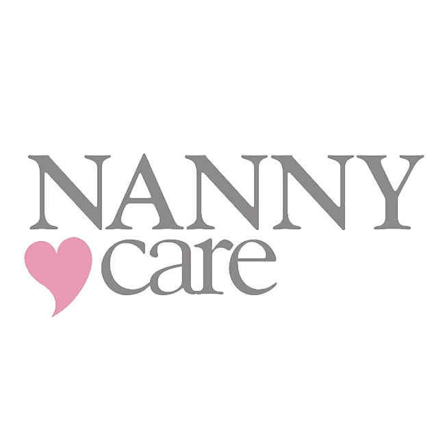 cat_nannycare